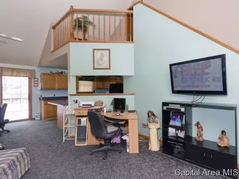 3355 Rita, Springfield, IL 62703 photo 5