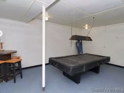 3355 Rita, Springfield, IL 62703 photo 18