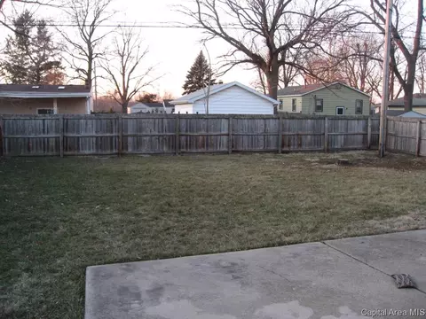 3355 Rita, Springfield, IL 62703 photo 25