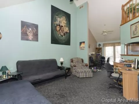 3355 Rita, Springfield, IL 62703 photo 2
