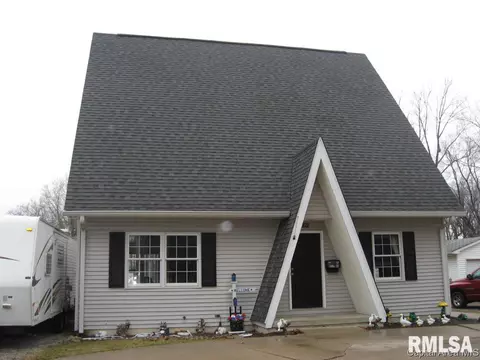 3355 Rita, Springfield, IL 62703 photo 1