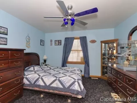 3355 Rita, Springfield, IL 62703 photo 11