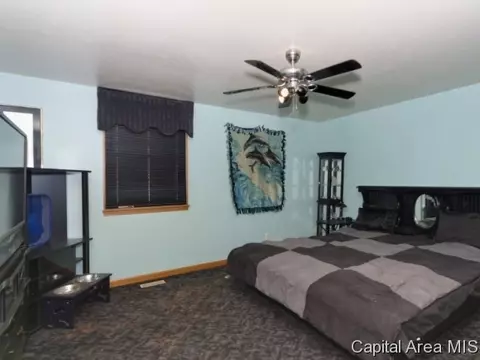 3355 Rita, Springfield, IL 62703 photo 10