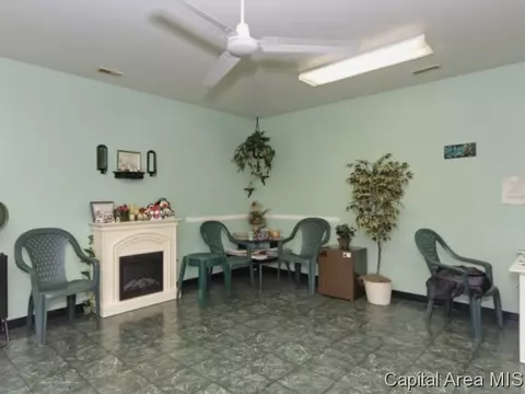 3355 Rita, Springfield, IL 62703 photo 14