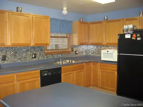 3355 Rita, Springfield, IL 62703 photo 8