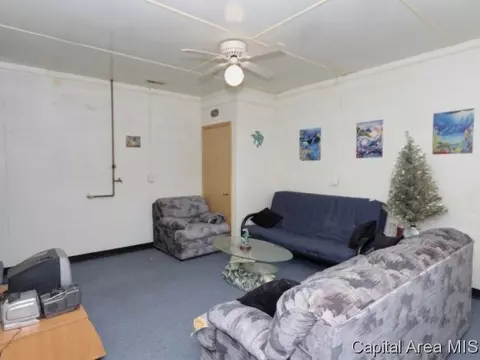 3355 Rita, Springfield, IL 62703 photo 17