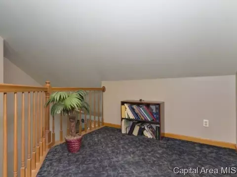 3355 Rita, Springfield, IL 62703 photo 12