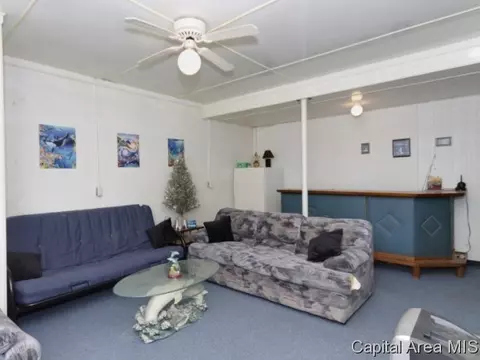 3355 Rita, Springfield, IL 62703 photo 16