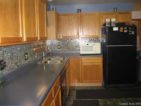 3355 Rita, Springfield, IL 62703 photo 7