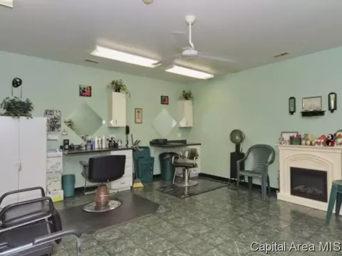 3355 Rita, Springfield, IL 62703 photo 13