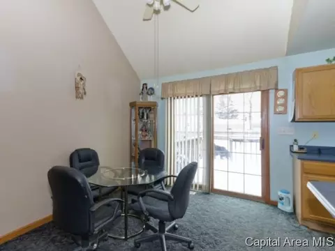 3355 Rita, Springfield, IL 62703 photo 6