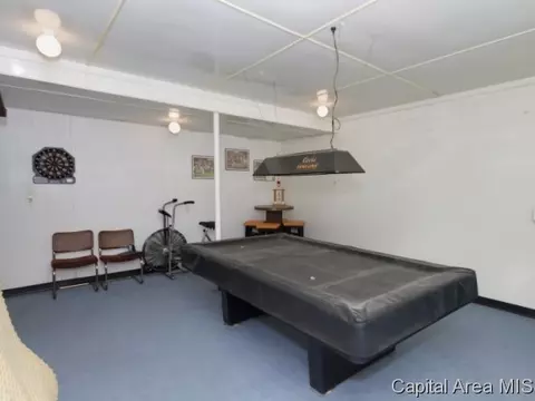 3355 Rita, Springfield, IL 62703 photo 19