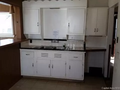 2508 S 4th St, Springfield, IL 62703 photo 3