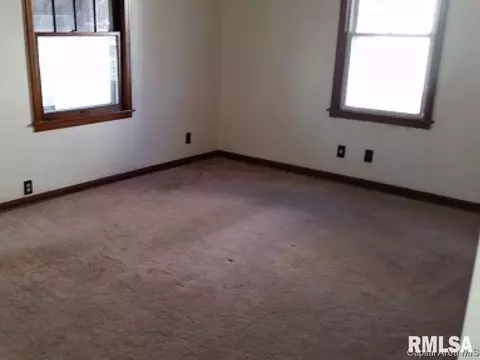 2508 S 4th St, Springfield, IL 62703 photo 2