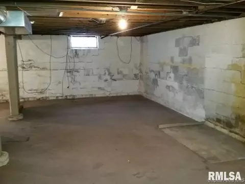 2508 S 4th St, Springfield, IL 62703 photo 7
