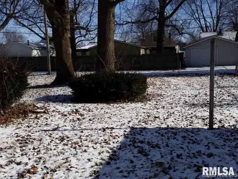 2508 S 4th St, Springfield, IL 62703 photo 9