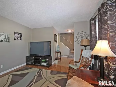 300 Saxon Dr, Springfield, IL 62704 photo 4