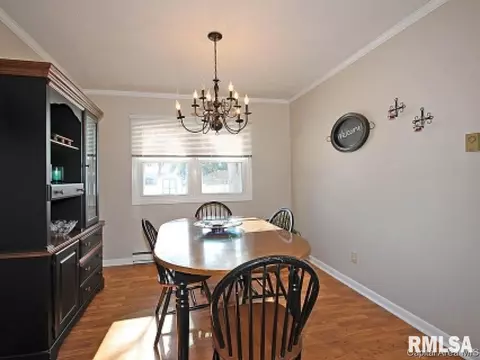 300 Saxon Dr, Springfield, IL 62704 photo 14