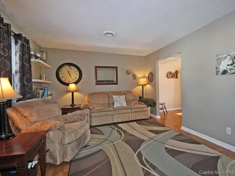 300 Saxon Dr, Springfield, IL 62704 photo 3