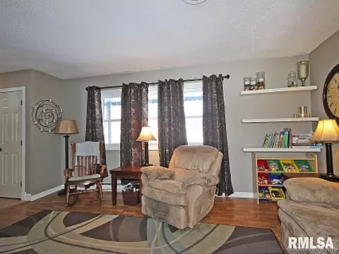 300 Saxon Dr, Springfield, IL 62704 photo 5