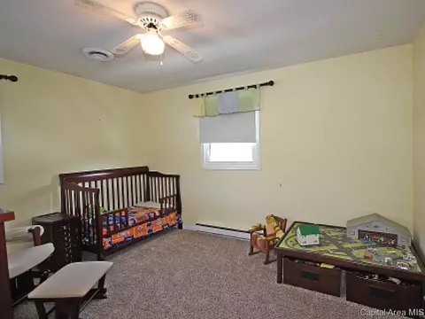 300 Saxon Dr, Springfield, IL 62704 photo 26