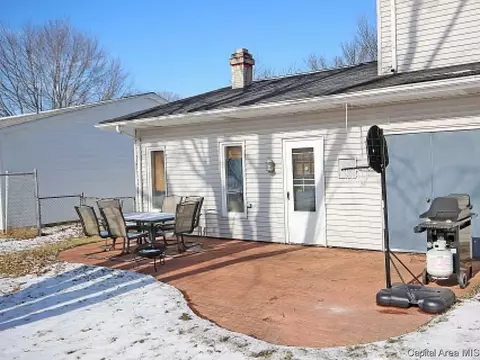 300 Saxon Dr, Springfield, IL 62704 photo 27
