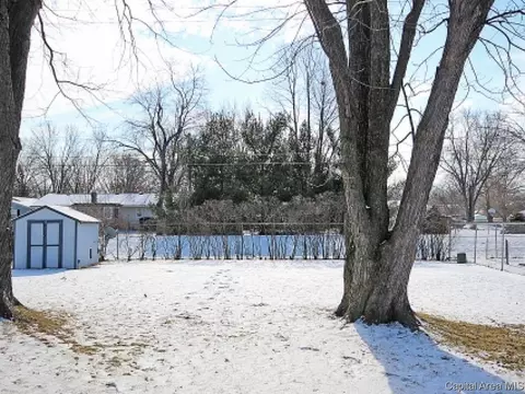 300 Saxon Dr, Springfield, IL 62704 photo 28