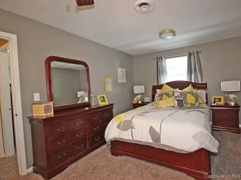 300 Saxon Dr, Springfield, IL 62704 photo 15