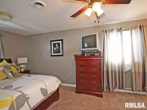 300 Saxon Dr, Springfield, IL 62704 photo 16
