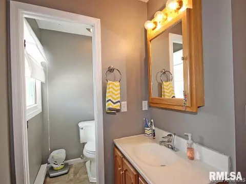300 Saxon Dr, Springfield, IL 62704 photo 18