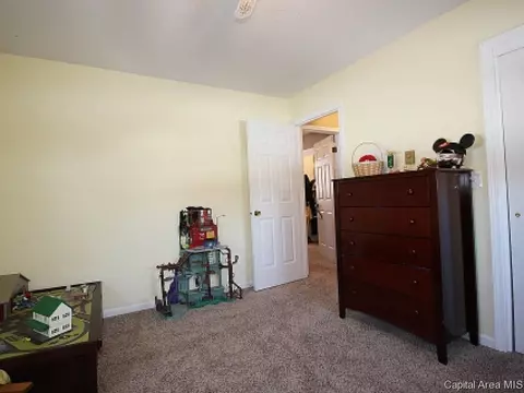 300 Saxon Dr, Springfield, IL 62704 photo 25