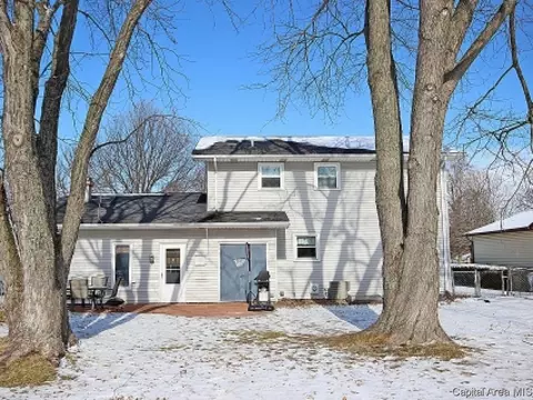 300 Saxon Dr, Springfield, IL 62704 photo 29