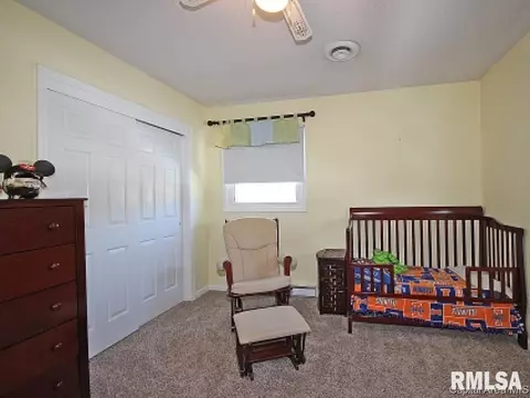 300 Saxon Dr, Springfield, IL 62704 photo 24