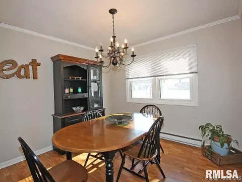 300 Saxon Dr, Springfield, IL 62704 photo 9