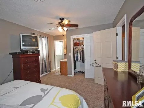 300 Saxon Dr, Springfield, IL 62704 photo 17