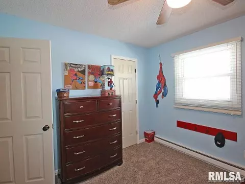 300 Saxon Dr, Springfield, IL 62704 photo 21