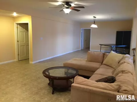 305 Maggie, Springfield, IL 62711 photo 9