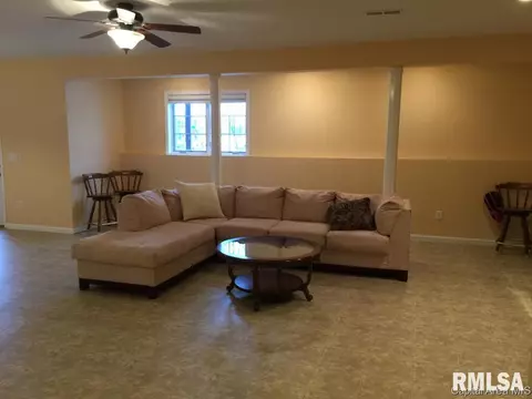 305 Maggie, Springfield, IL 62711 photo 10