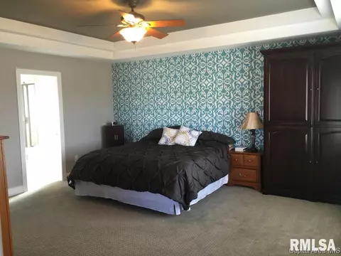 305 Maggie, Springfield, IL 62711 photo 3