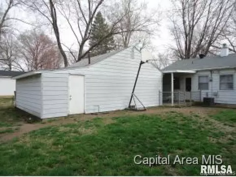 3237 Saxony Rd, Springfield, IL 62703 photo 11