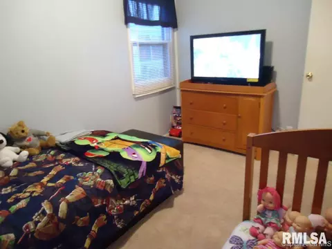 3237 Saxony Rd, Springfield, IL 62703 photo 9
