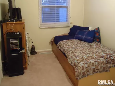 3237 Saxony Rd, Springfield, IL 62703 photo 10