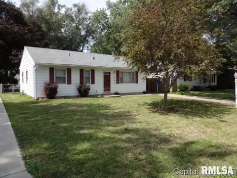 3237 Saxony Rd, Springfield, IL 62703 photo 12