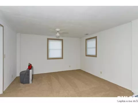 6 Providence Ln, Springfield, IL 62711 photo 17