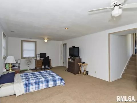 6 Providence Ln, Springfield, IL 62711 photo 19