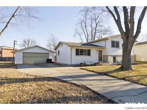 6 Providence Ln, Springfield, IL 62711 photo 20