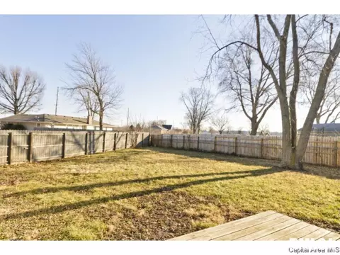 6 Providence Ln, Springfield, IL 62711 photo 15