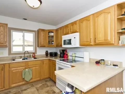 6 Providence Ln, Springfield, IL 62711 photo 7