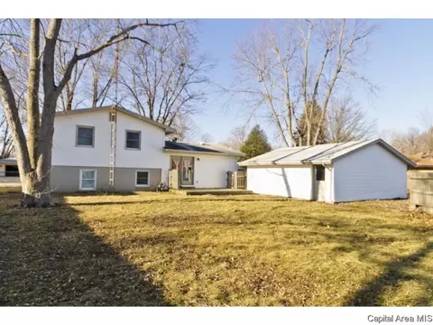 6 Providence Ln, Springfield, IL 62711 photo 12