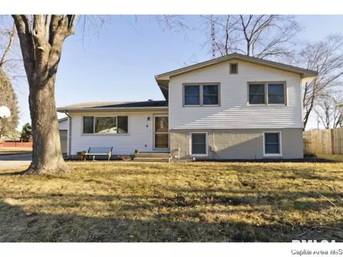 6 Providence Ln, Springfield, IL 62711 photo 6